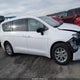 2C4RC1CG0RR176689 2024 Chrysler Voyager Lx auction photo thumbnail 14
