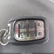 2C4RC1CG0RR176689 2024 Chrysler Voyager Lx auction photo thumbnail 11