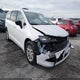 2C4RC1CG0RR176689 2024 Chrysler Voyager Lx auction photo thumbnail 1
