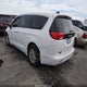 2C4RC1CG0RR176689 2024 Chrysler Voyager Lx auction photo thumbnail 3