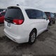 2C4RC1CG0RR176689 2024 Chrysler Voyager Lx auction photo thumbnail 4