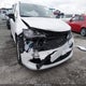 2C4RC1CG0RR176689 2024 Chrysler Voyager Lx auction photo thumbnail 6