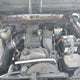 5GTDN13E778208929 2007 Hummer H3 Suv auction photo thumbnail 10