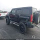 5GTDN13E778208929 2007 Hummer H3 Suv auction photo thumbnail 3