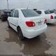 1NXBR32E43Z110034 2003 Toyota Corolla Ce auction photo thumbnail 3