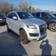 WA1LGAFE2ED006278 2014 Audi Q7 3.0T Premium auction photo thumbnail 1