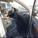 WA1LGAFE2ED006278 2014 Audi Q7 3.0T Premium auction photo thumbnail 5