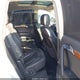 WA1LGAFE2ED006278 2014 Audi Q7 3.0T Premium auction photo thumbnail 8