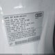 WA1LGAFE2ED006278 2014 Audi Q7 3.0T Premium auction photo thumbnail 9