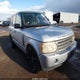 SALMF15437A246457 2007 Land Rover Range Rover Hse auction photo thumbnail 1