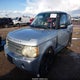 SALMF15437A246457 2007 Land Rover Range Rover Hse auction photo thumbnail 2