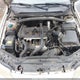 YV1RS592562510659 2006 Volvo S60 2.5T auction photo thumbnail 10