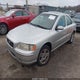 YV1RS592562510659 2006 Volvo S60 2.5T auction photo thumbnail 2