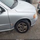 YV1RS592562510659 2006 Volvo S60 2.5T auction photo thumbnail 6