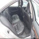 YV1RS592562510659 2006 Volvo S60 2.5T auction photo thumbnail 8