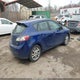 JM1BL1MP1D1745255 2013 Mazda Mazda3 I Grand Touring auction photo thumbnail 4