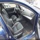 JM1BL1MP1D1745255 2013 Mazda Mazda3 I Grand Touring auction photo thumbnail 5