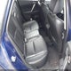 JM1BL1MP1D1745255 2013 Mazda Mazda3 I Grand Touring auction photo thumbnail 8