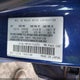 JM1BL1MP1D1745255 2013 Mazda Mazda3 I Grand Touring auction photo thumbnail 9