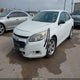 1G11B5SL0FF344459 2015 Chevrolet Malibu Ls auction photo thumbnail 2