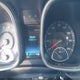 1G11B5SL0FF344459 2015 Chevrolet Malibu Ls auction photo thumbnail 7