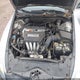 1HGCM56874A132539 2004 Honda Accord 2.4 Ex auction photo thumbnail 10