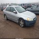 1HGCM56874A132539 2004 Honda Accord 2.4 Ex auction photo thumbnail 1