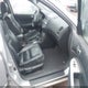 1HGCM56874A132539 2004 Honda Accord 2.4 Ex auction photo thumbnail 5