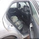 1HGCM56874A132539 2004 Honda Accord 2.4 Ex auction photo thumbnail 8