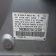 1HGCM56874A132539 2004 Honda Accord 2.4 Ex auction photo thumbnail 9