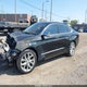 1G1125S32JU107332 2018 Chevrolet Impala 2Lz auction photo thumbnail 2