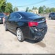 1G1125S32JU107332 2018 Chevrolet Impala 2Lz auction photo thumbnail 3