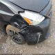 JTDZN3EUXC3106058 2012 Toyota Prius V Three auction photo thumbnail 17