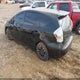 JTDZN3EUXC3106058 2012 Toyota Prius V Three auction photo thumbnail 3