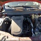 3GSCL33P48S728458 2008 Saturn Vue 4-Cyl Xe auction photo thumbnail 10