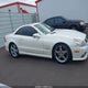 WDBSK71F39F149400 2009 Mercedes-Benz Sl 550 auction photo thumbnail 13