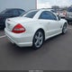 WDBSK71F39F149400 2009 Mercedes-Benz Sl 550 auction photo thumbnail 4