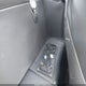 WDBSK71F39F149400 2009 Mercedes-Benz Sl 550 auction photo thumbnail 8