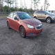 1G1PC5SH1C7321006 2012 Chevrolet Cruze Ls auction photo thumbnail 1