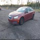 1G1PC5SH1C7321006 2012 Chevrolet Cruze Ls auction photo thumbnail 2