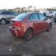 1G1PC5SH1C7321006 2012 Chevrolet Cruze Ls auction photo thumbnail 4