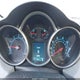 1G1PC5SH1C7321006 2012 Chevrolet Cruze Ls auction photo thumbnail 7