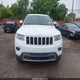 1C4RJFBGXEC361369 2014 Jeep Grand Cherokee Limited auction photo thumbnail 12