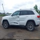 1C4RJFBGXEC361369 2014 Jeep Grand Cherokee Limited auction photo thumbnail 14