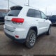 1C4RJFBGXEC361369 2014 Jeep Grand Cherokee Limited auction photo thumbnail 4