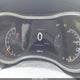 1C4RJFBGXEC361369 2014 Jeep Grand Cherokee Limited auction photo thumbnail 7