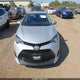 5YFBURHEXJP814763 2018 Toyota Corolla Le auction photo thumbnail 12
