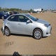 5YFBURHEXJP814763 2018 Toyota Corolla Le auction photo thumbnail 13