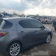 JTHKD5BH1C2065797 2012 Lexus Ct 200H Premium auction photo thumbnail 13