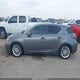 JTHKD5BH1C2065797 2012 Lexus Ct 200H Premium auction photo thumbnail 14